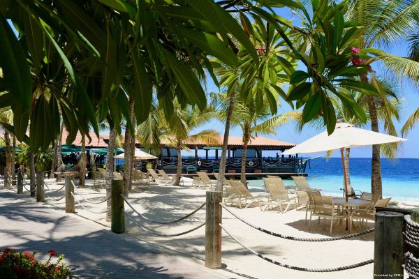 Harbour Village Beach Club Bonaire (Kralendijk)